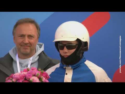 Видео: "ВСЕ ФИНИШИ" 28.04.2024