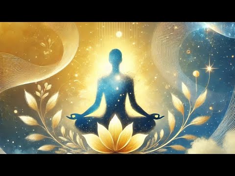 Видео: Практика осознанности и внутренней ценности