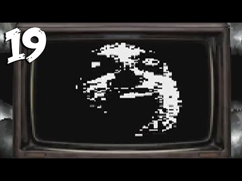 Видео: ТЫ ТАК СЛАБ! НЕУЖЕЛИ ЭТО КОНЕЦ?  - UNDERTALE #19