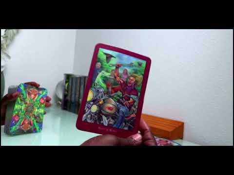 Видео: КОЗЕРОГ ♑️ Кто-то скучает по тебе и вот-вот позвонит или подъедет! 😘