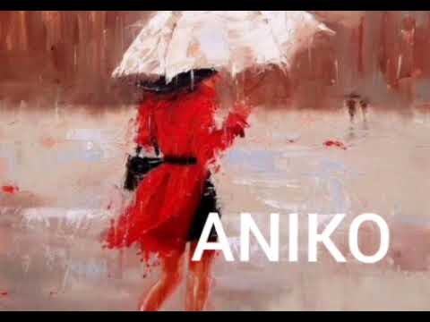 Видео: ANIKO - МИНАЄ ДЕНЬ МИНАЕ НІЧ - 2