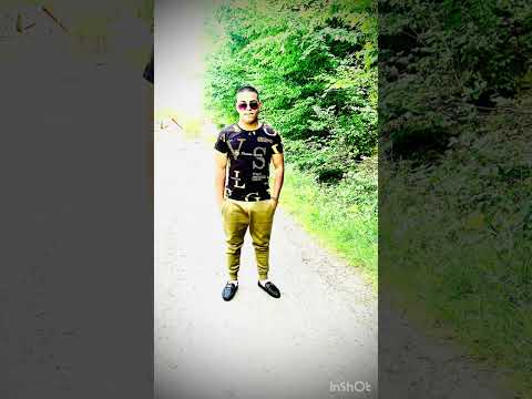 Видео: Дучу Саша