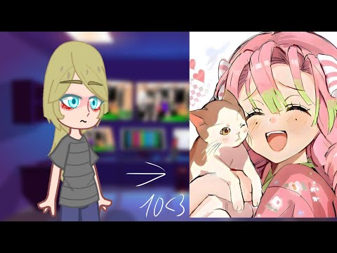 Видео: Реакция «35 летний Мамино сокровище»(АУ 10часть ЗАКАЗ)