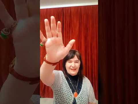 Видео: Интенсив День 2й Линии жизни ,сердца ума  три ключа судьбы  👍ТЕМА  Влияние эмоций ,мышления ,эн