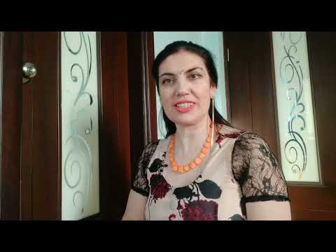 Видео: Дивали что это за праздник/история происхождения Дивали/почему так любят индийцы и широко отмечают/