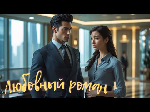 Видео: АУДИОРОМАН ПОЛНЫЙ Беременна по ошибке