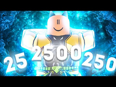 Видео: [YBA] КУПИЛ АККАУНТЫ В ЮБЕ ЗА 25, 250 И 2500 РУБЛЕЙ | ВЫБИЛ МНОГО ХЕЛЛУИНСКИХ СКИНОВ!