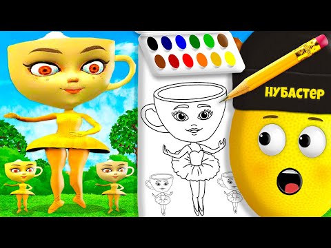 Видео: УГАДАЙ ПО РИСУНКУ МЕМ БРЕЙНРОТ в ROBLOX!