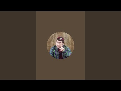 Видео: Таҷвиди Қуръон