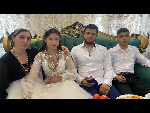 Видео: У Гриша талпари андя цэрэ ла боря г. Москва| цыганская свадьба 2024