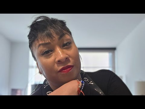 Видео: ВОЗМОЖНЫЕ ВЕСЫ ♎️: ЗАВЕРШАЕМ НЕУДАЧНЫЕ ДЕЛА!!!🧿🪬🙏🏽🏆🎖🎁🤑✨️💋♥️💯🔥🔥🔥🔥🔥🔥🔥🔥🔥🔥🔥🔥🔥🔥🔥🔥🔥🔥🔥🔥🔥🔥🔥🔥🔥🔥🔥🔥