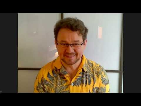 Видео: Эвристики, часть четыре - эффект закрепления
