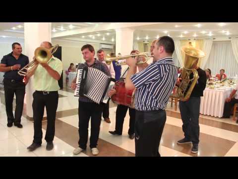 Видео: Гурт "Куми"