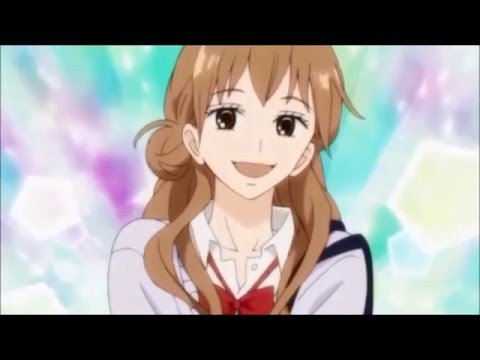 Видео: Дотянуться до тебя - А мы им посвящаем жизнь...