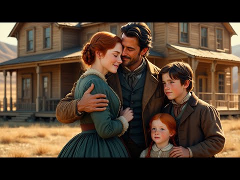 Видео: Они любили друг друга в юности… но спустя годы судьба дала им второй шанс