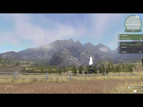 Видео: Деликатесы Мэй. Старый добрый свадебный дом (часть 1). House Flipper #62