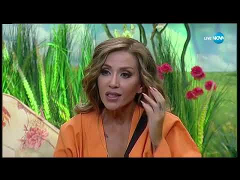 Видео: Отмъщението на опърничавата Мегз
