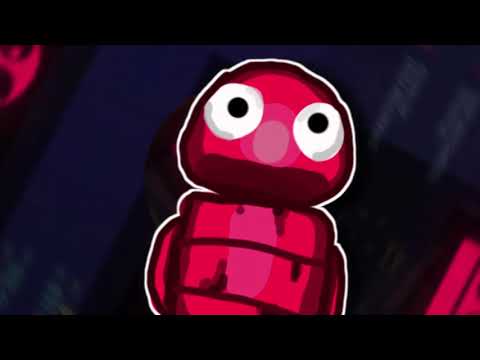 Видео: R.E.P.O просто R.E.P.O