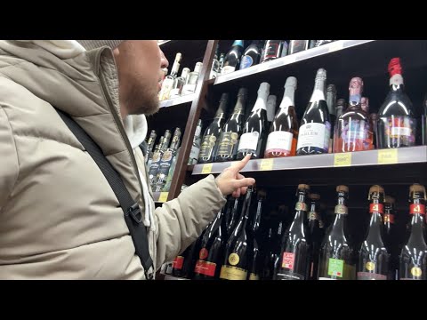 Видео: Мы поехали продолжать веселье)))