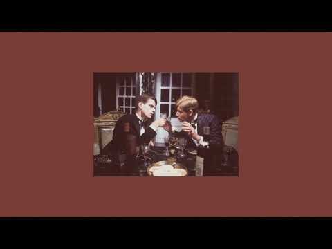 Видео: сметана band - я женился на мужике (slowed&reverb)