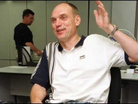 Видео: Все уходы Бубнова со Спорт FM и скандал с Нобелем