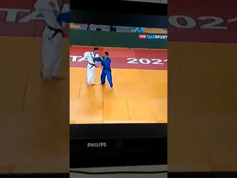 Видео: Аян Байғазы
