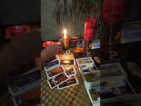 Видео: Новый поворот в Вашей Судьбе!! Принимайте!!