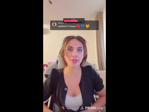 Видео: ПООБЩАЕМСЯ ?