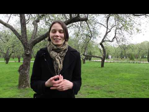 Видео: О викке, магии и колдовстве. #2 Хендфастинг