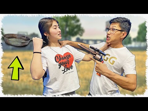Видео: Динара мені аямады (Free Fire)