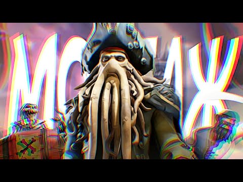 Видео: МОРСКИЕ ПРИКОЛЫ - МОНТАЖ (SERJTHEKING, PUUUCIIIK)