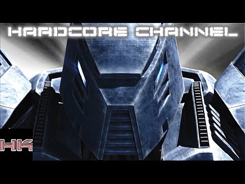 Видео: Supreme Commander - прохождение - Hardcore - ОФЗ =14= Черное солнце - Финал