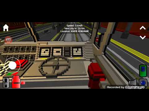 Видео: Работаю МАШИНИСТОМ на пригородном ТЭП70 Киев Южный-Дарница