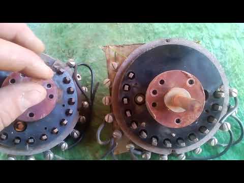 Видео: Переключатель точек? + Находки +ПОДГОН👌....