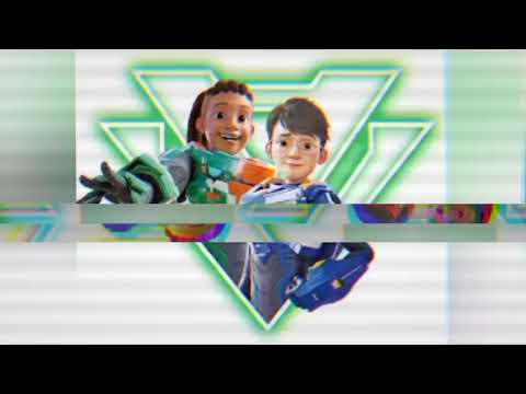 Видео: Клип VERBEE «улетай»💸.     Диностер