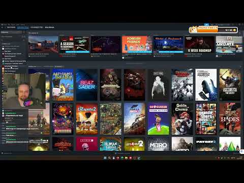 Видео: Полное прохождение Dying Light The Beast - День 12