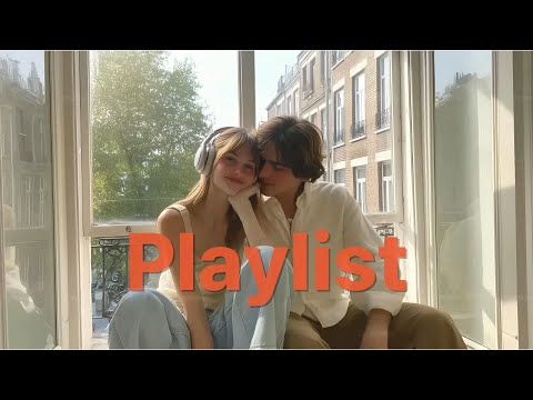 Видео: [Плейлист] 🎧 Эмоциональный POP с первых 3 секунд ✨ | Осенний поп-плейлист 🍁