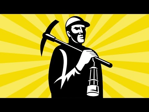 Видео: КОПАЙ ИЛИ УМРИ! ► Dig or Die |1| Кооп по сети