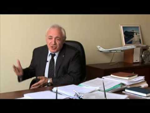 Видео: Почему падают самолеты?