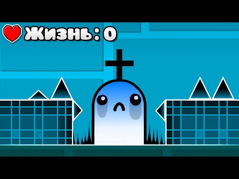 Видео: DeCody - Дисс на Нелиса