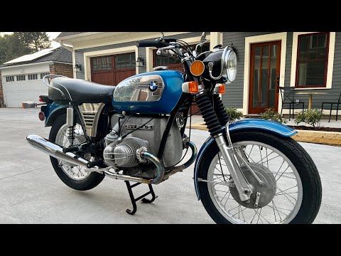 Видео: BMW Airhead Замена всех 4 масел! Двигатель, трансмиссия, карданный вал и задний привод.