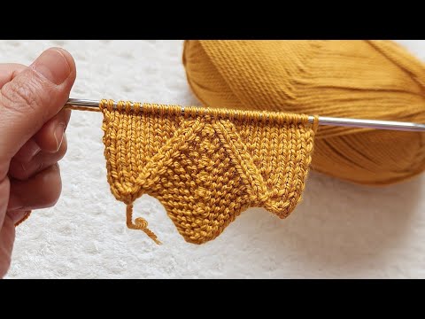 Видео: модель пинеток