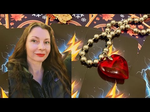 Видео: Что он сегодня о Вас думает? 🙄🫣😳 Спросим Вселенную через Таро ✨