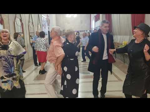 Видео: 3 ноября 2025 г.