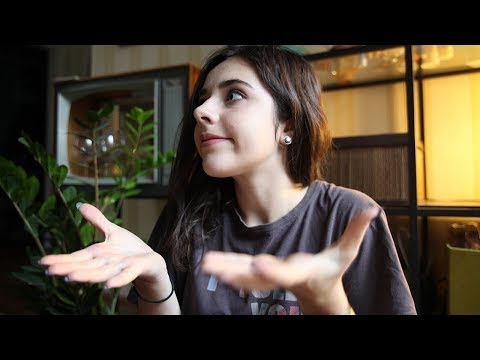 Видео: ВШЭ ВТОРОЙ КУРС Медиакома - что я думаю сейчас?