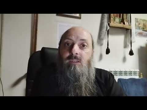 Видео: За постите