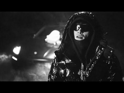 Видео: *FREE* OG Buda + Toxi$ + MAYOT Type Beat - "Купидон" (prod. Wellfore + zestymain)