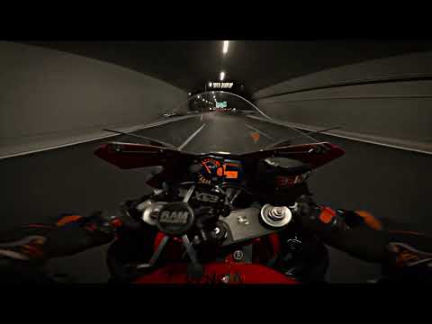 Видео: BRZ, THISPAIN - О тебе (Hardstyle Remix)