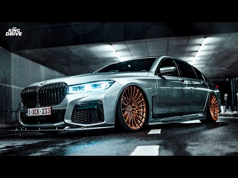 Видео: 10 лучших автомобилей премиум-класса