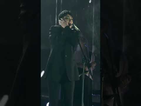 Видео: Лолита «Раневская» 19.07.2024